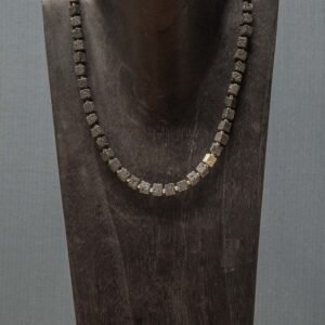 Collar KLSS400