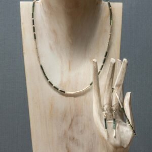 Collar + Pulsera + Pendientes SKHS401 /AHS402 / OHS403