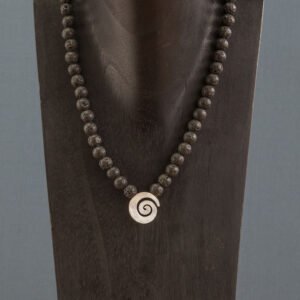 Collar KLSS279