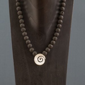Collar KLSS240