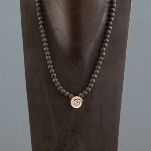 Collar KLSS237