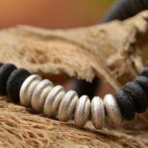 Collar KLSS434