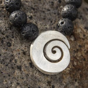 Spirale