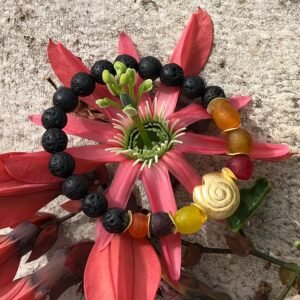 Pulsera ALSRG445