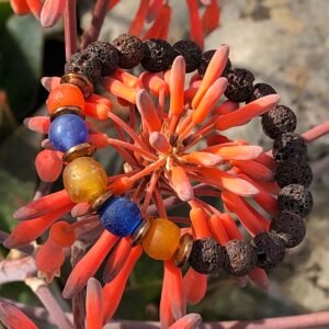 Pulsera ALSRG441